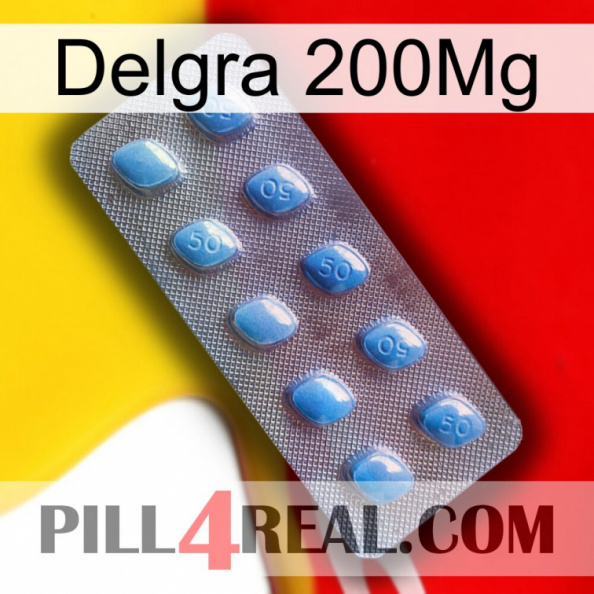 Delgra 200Mg viagra3.jpg